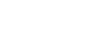 7周年