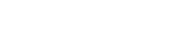 试纸报销